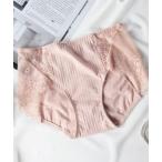 ショーツ サニタリーショーツ