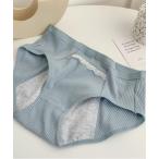 ショーツ サニタリーショーツ