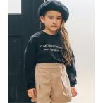 ショッピングセラフ tシャツ 「ジュニア対応」ミニモチーフ付Tシャツ キッズ 子供服 男の子 女の子