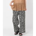  брюки автомобиль - кольцо легкий распорка брюки женский 