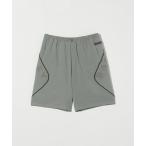 パンツ 「OAKLEY」LATITUDE FLIGHT ショート パンツ メンズ