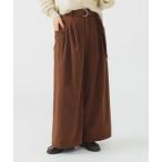 ショッピングコーデュロイ パンツ コーデュロイ パンツ レディース