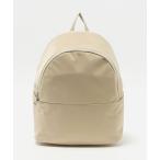 デイバック リュック 「MARW UNITED ARROWS」ベーシック リュック MINI レディース