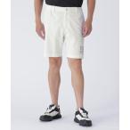  брюки [PING APPAREL] все направления стрейч 2 -слойный тканый Sara i Tec шорты [EARLY AUTUMN] (MENS) мужской 
