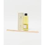  салон аромат [DR. VRANJES]CHINOTTO PEPEre Phil 500ml