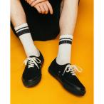 ショッピングschott スニーカー Schott/ショット/sneakers TYPE-1/スニーカー タイプ1 メンズ レディース