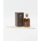 ルームフレグランス 「DR. VRANJES」OUD