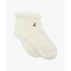  трико Kids ~b.~ Logo носки Kids ребенок 