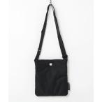 ウエストポーチ ウエストバッグ SLIM SACOCHE レディース