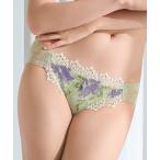 ショッピングヌーブラ ショーツ ヴィオラスタイルパンティ25A1 ブラデリス