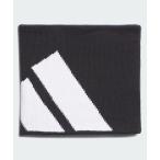  защита горла "neck warmer" шарф снуд adidas/ Adidas защита горла "neck warmer" большой Logo двусторонний защищающий от холода muffler W6769 мужской женский 