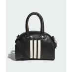 ボストンバッグ adidas/アディダス ミニボストンバック ミニ ボウリングバッグ UB874 レディース メンズ