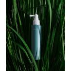 wafitowaphytoskyarup лосьон 120mL