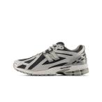 スニーカー U1906RCL　1906R メンズ レディース