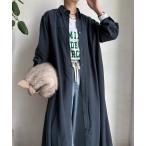  One-piece liyo cell tsu il длинный рубашка One-piece 