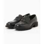  Loafer легкий толщина низ METROPOLE VIENNA Loafer гибкий прекрасное качество kau кожа натуральная кожа мужской 