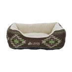  домашнее животное коврик LOGOS/ домашнее животное bed OLTE (Optical Line Transmission Equipment) gaLAND S размер 