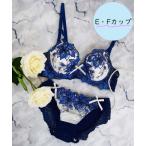 ブラジャー ショーツセット