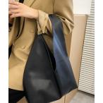 トートバッグ トライアングルトー