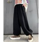  тренировочный брюки джерси draw код Roo z Silhouette тренировочный брюки мужской 