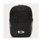 ショルダーバッグ 最新 オークリー ENHANCE LT POUCH 9.0/ ショルダーバッグ /撥水加工/ トレーニングコレクション/OAKLEY