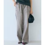  джинсы Denim Denim брюки Denim легкий брюки женский 