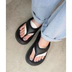  носки щипцы носки антибактериальный дезодорация женский мужской 