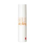ショッピングヘアオイル ヘアオイル ベーススタイリングミルク Early Morning -キンモクセイの香り- 95g