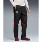 パンツ PUMA プーマ メンズ BMW MMS SDS 2.0 パンツ メンズ