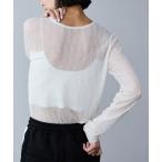 キャミソール 「再入荷」パッド付きリブブラトップ