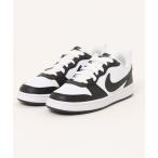 スニーカー NIKE ナイキ 225-25(H)COURTBOROUGHLOWRECRAF コート ボロー LOW リクラフト GS KDV5456