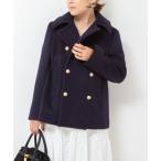 ピーコート pコート NMPピーコート レディース