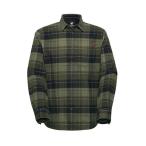 ショッピングアジアン ジャケット テーラードジャケット トロバット ロングスリーブ シャツ アジアンフィット / Trovat Longsleeve Shirt AF Me