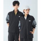 ジャージ ジャージージャケット メンズ レディース