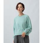 ショッピングＴシャツ tシャツ ラグランショートプルオーバー　582493 レディース