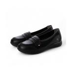 パンプス スニーカーパンプス（LCS ヴォーヌ）