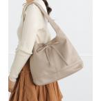 ショッピングa4 トートバッグ 「A4 / 500mlペットボトル収納可」ワンドル トート 韓国 通勤 通学 リボン レディース