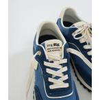 スニーカー クラシカルスニーカー レディース