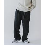 パンツ Gramicci/グラミチ T/C TWILL WIDE PANT ワイドパンツ メンズ レディース