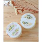  мыло для тела [Maitre Savonitto/ метров savo вязаный ] дерево в коробке craft камень ..