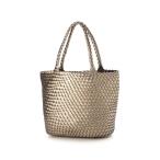 シューズ 「継続」メッシュトートバック レディース