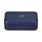 ショッピングランチボックス 弁当箱 KOFFER ランチボックス