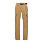 ショッピングアジアン ジーンズ マウンテン カーゴ パンツ アジアンフィット / Mountain Cargo Pants AF Men メンズ レディース