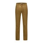 ショッピングキャンバス チノパン マムート エクスプローラー キャンバス パンツ アジアンフィット / MAMMUT Explorer Canvas Pants AF メンズ