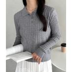  вязаный свитер кабель Polo вязаный tops женский 