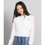 ショッピング韓国子供服 「セットアイテム」シアーテレコボレロ＋タンクセット キッズ 子供服 女の子