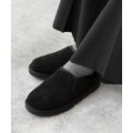 シューズ 「追加」UGG/アグ KENTON 3010-BLK レディース
