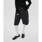 ショッピングハーフパンツ レディース ジーンズ デニム デニムパンツ デニムハーフパンツ レディース