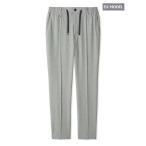 スラックス ＰＴ　ＭＡＬＰＥＮＳＡ　ＥＸ４Ｓ　ＰＨ メンズ