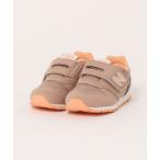 ショッピングキッズ スニーカー スニーカー 「new balance」IZ373PM2 キッズ 子供 男の子 女の子